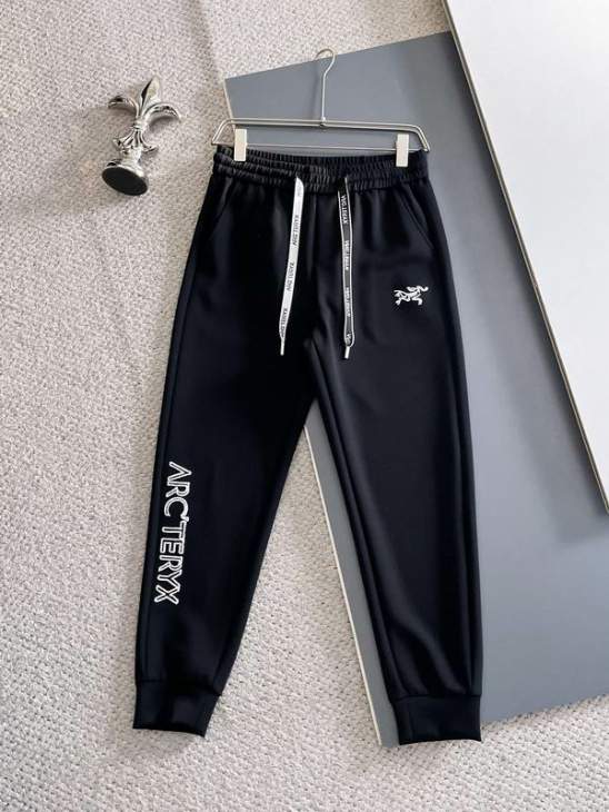 Picture of Arcteryx Long Pants _SKUArcteryxM-3XLxetr5813890